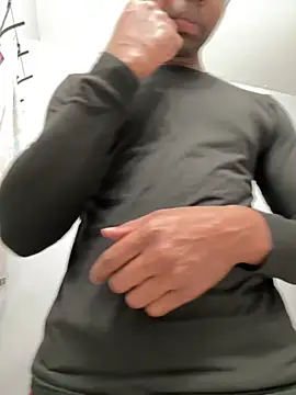 Snapshot of Mr_Sirthedom chatting on 12, 11, 2025 Mr Sirthedom online show from 12, 11, 2025