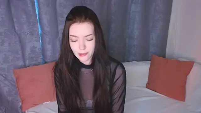 Snapshot of Ashley_for_you chatting on 14, 7, 2026 Ashley for you online show from 14, 7, 2026