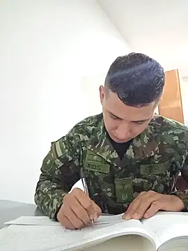 MonasticCanine online show from 25, 11, 2025