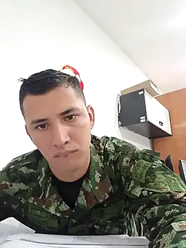 MonasticCanine online show from 27, 11, 2025