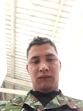 MonasticCanine online show from 1, 2, 2026