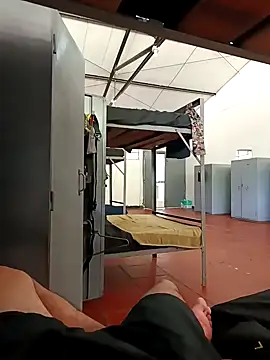 MonasticCanine online show from 18, 12, 2025