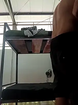 MonasticCanine online show from 7, 1, 2026