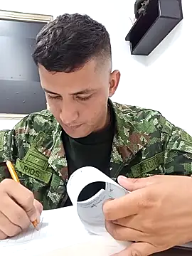 MonasticCanine online show from 17, 2, 2026