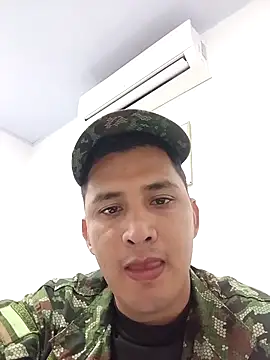 MonasticCanine online show from 3, 2, 2026