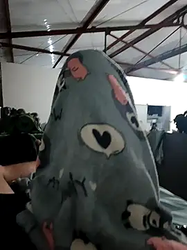 MonasticCanine online show from 16, 2, 2026