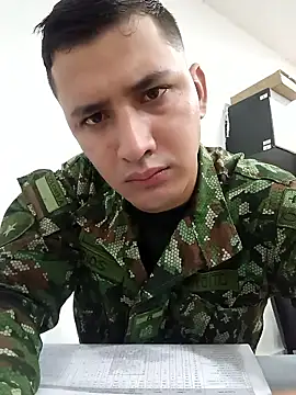 MonasticCanine online show from 8, 1, 2026