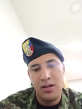 MonasticCanine online show from 18, 11, 2025