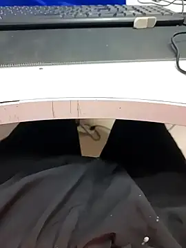 MonasticCanine online show from 22, 2, 2026