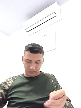 MonasticCanine online show from 24, 2, 2026