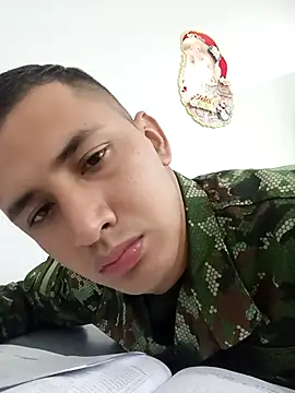 MonasticCanine online show from 2, 12, 2025