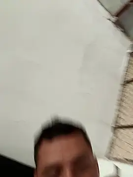 MonasticCanine online show from 15, 1, 2026