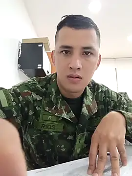 MonasticCanine online show from 12, 11, 2025