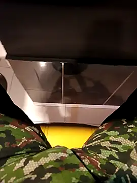 MonasticCanine online show from 10, 1, 2026