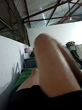 MonasticCanine online show from 6, 2, 2026