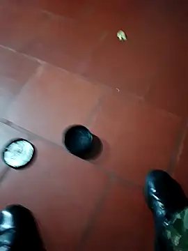 MonasticCanine online show from 23, 2, 2026