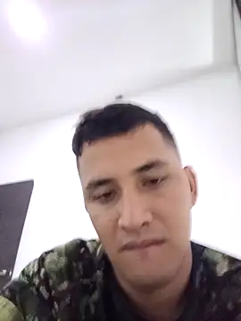 MonasticCanine online show from 20, 12, 2025