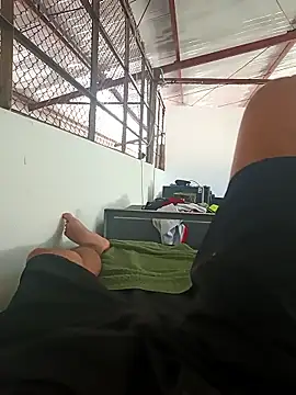 MonasticCanine online show from 18, 1, 2026