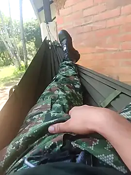 MonasticCanine online show from 9, 2, 2026