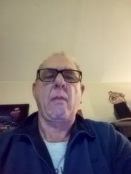 andy-1961 online show from 9, 11, 2025