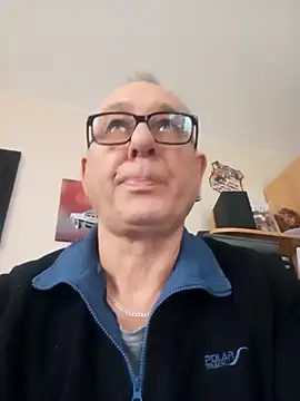 andy-1961 online show from 2, 12, 2025