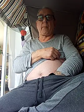 andy-1961 online show from 26, 2, 2026