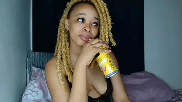 Nisha 102 online show from 15, 12, 2025