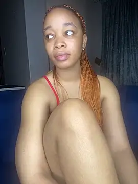 Nisha 102 online show from 14, 2, 2026