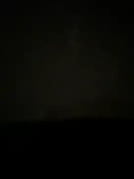 Nisha 102 online show from 7, 2, 2026