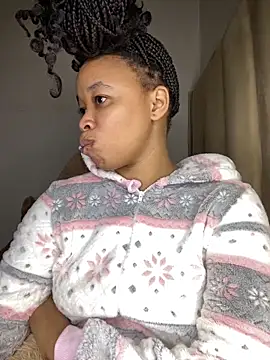 Nisha 102 online show from 23, 3, 2026