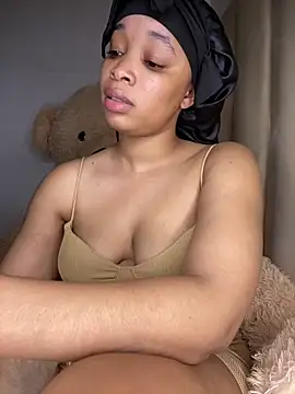 Nisha 102 online show from 6, 4, 2026