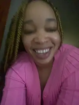 Nisha 102 online show from 15, 1, 2026