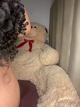 Nisha 102 online show from 4, 3, 2026