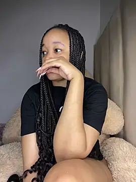 Nisha 102 online show from 18, 3, 2026