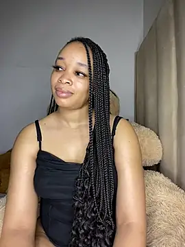 Nisha 102 online show from 29, 3, 2026