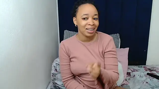 Nisha 102 online show from 1, 12, 2025