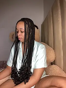 Nisha 102 online show from 15, 3, 2026