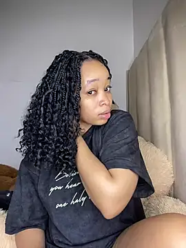 Nisha 102 online show from 10, 4, 2026