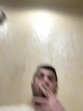 BlackDominant777 online show from 15, 1, 2026