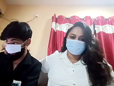 Misti 69 online show from 11, 11, 2025