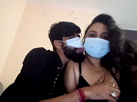 Misti 69 online show from 10, 11, 2025