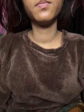 Your   Moonlight online show from 5, 1, 2026