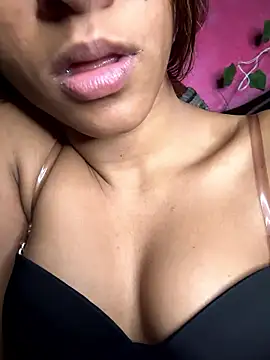 Your   Moonlight online show from 9, 1, 2026