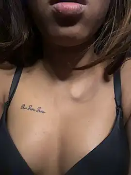 Your   Moonlight online show from 6, 4, 2026