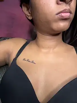 Your   Moonlight online show from 5, 4, 2026