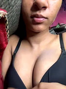 Your   Moonlight online show from 17, 12, 2025