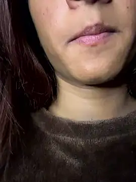 Your   Moonlight online show from 13, 1, 2026