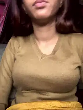 Your   Moonlight online show from 7, 1, 2026