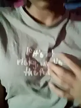 Your   Moonlight online show from 11, 11, 2025