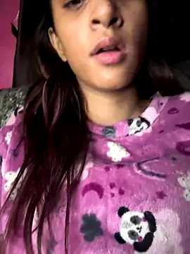 Your   Moonlight online show from 18, 12, 2025